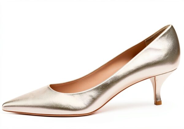 Stuart Weitzman Stuart Power 50-4