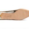 Stuart Weitzman Stuart Power 50-3