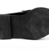 Stuart Weitzman Reverie Loafers MocassinoDonna-2