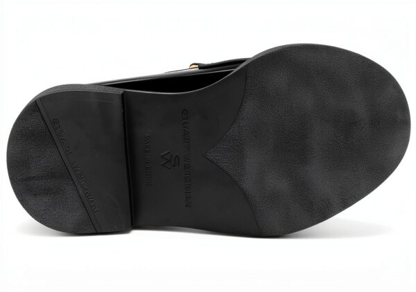 Stuart Weitzman Reverie Loafers MocassinoDonna-2