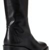 Stuart Weitzman Stivaletti Kaia Donna-4
