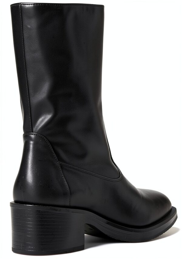Stuart Weitzman Stivaletti Kaia Donna-4