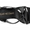 Stuart Weitzman Décolleté da donna Oasis 50 Slngbck San-4