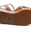 Stuart Weitzman Carmen Midi Zeppa Donna-3