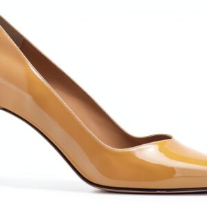 STEM ANT WHITE 31,8-60 di STUART WEITZMAN Scarpe col tacco Rosa 36 EU-0