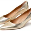 Stuart Weitzman Stuart Power 50-0