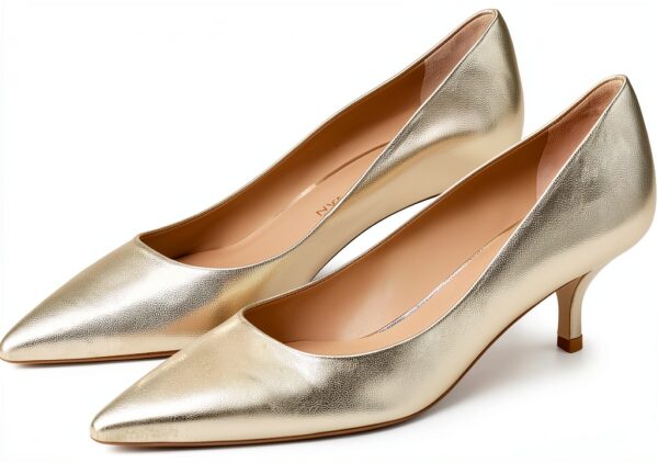 Stuart Weitzman Stuart Power 50-0