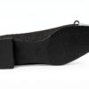 Stuart Weitzman Elegante ballerina piatta da donna con fiocco-2