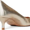 Stuart Weitzman Stuart Power 50-5