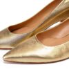 Stuart Weitzman Stuart Power 50-1