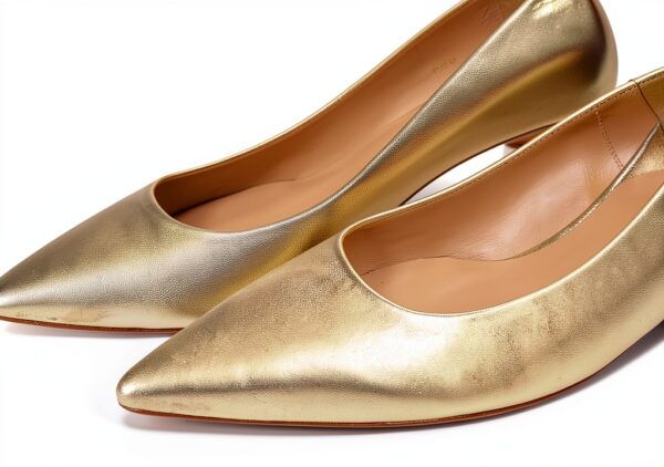 Stuart Weitzman Stuart Power 50-1