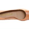 Stuart Weitzman Décolleté Flareblock 60 Donna Nero 41 EU-4