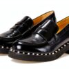 Stuart Weitzman Reverie Loafers MocassinoDonna-0