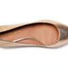 Stuart Weitzman Stuart Power 50-2