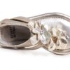 Sandali da Bambina Stuart Weitzman Amore Argento 36 EU-4