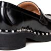 Stuart Weitzman Reverie Loafers MocassinoDonna-4