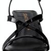Stuart Weitzman Décolleté da donna Oasis 50 Slngbck San-1