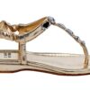 Stuart Weitzman-5