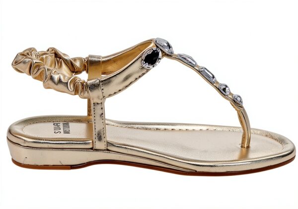Stuart Weitzman-5