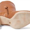 Stuart Weitzman Vida 100 Stivali alti al ginocchio-2
