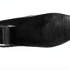 Promise, Scarpe Basse Bambina, Nero (Schwarz (Black))-2