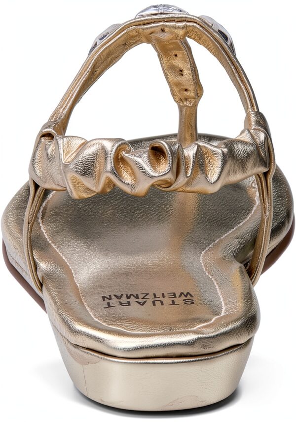 Stuart Weitzman-2
