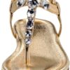 Stuart Weitzman-1