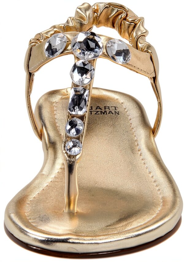Stuart Weitzman-1