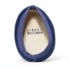 STUART WEITZMAN 5520M Ballerina Donna lastikon Ballerine Women Flats Shoes [35]-3