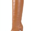 Stuart Weitzman Vida 100 Stivali alti al ginocchio-3