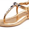Stuart Weitzman-0