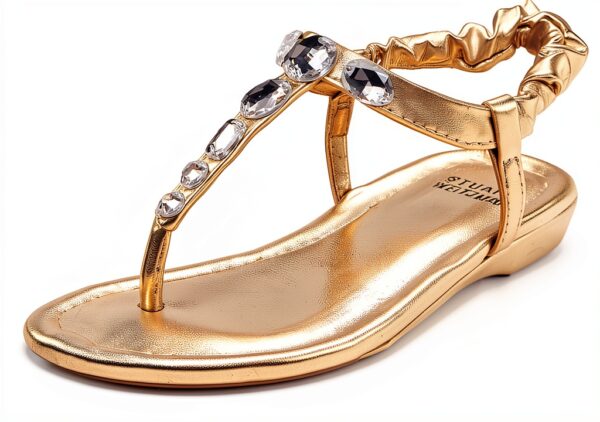 Stuart Weitzman-0