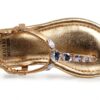 Stuart Weitzman-4