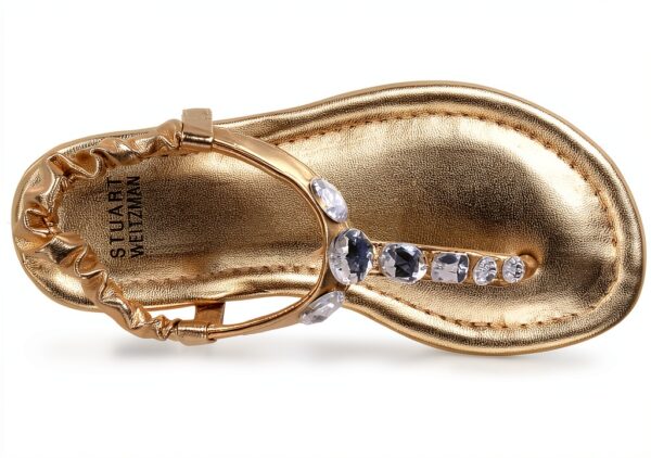 Stuart Weitzman-4