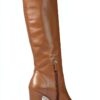 Stuart Weitzman Vida 100 Stivali alti al ginocchio-4