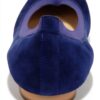 STUART WEITZMAN 5520M Ballerina Donna lastikon Ballerine Women Flats Shoes [35]-2