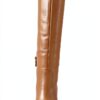 Stuart Weitzman Vida 100 Stivali alti al ginocchio-1