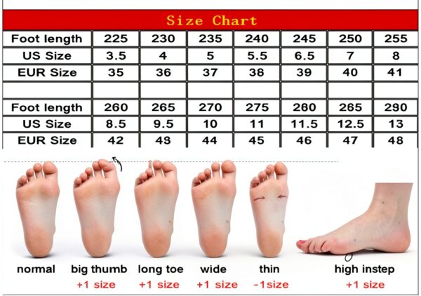 Ciabatte Infradito Pantofola Sandali Pantofole da Casa Pantofole da Interno per Sandali da Bagno Unisex Scarpe da Doccia per Il Bagno di Casa Antiscivolo per Interni Donna-4