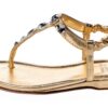 Stuart Weitzman-6
