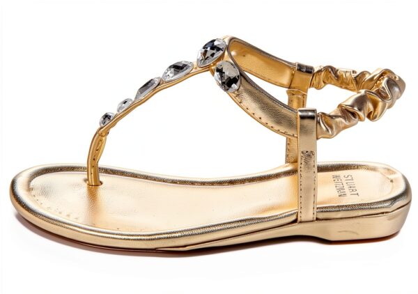 Stuart Weitzman-6