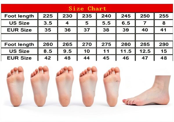 Ciabatte Infradito Pantofola Sandali Pantofole da Casa Pantofole da Interno per Sandali da Bagno Unisex Scarpe da Doccia per Il Bagno di Casa Antiscivolo per Interni Donna-4