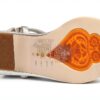 Stuart Weitzman-3