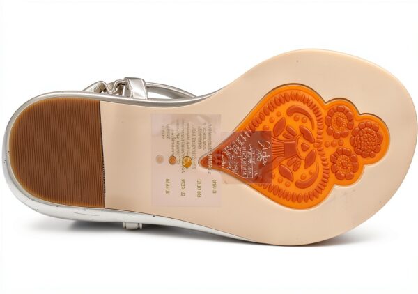 Stuart Weitzman-3