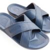 Ciabatte Infradito Pantofola Sandali Pantofole da Casa Pantofole da Interno per Sandali da Bagno Unisex Scarpe da Doccia per Il Bagno di Casa Antiscivolo per Interni Donna-0