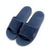 Ciabatte Infradito Pantofola Sandali da Casa Unisex Antiscivolo-0