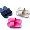 Ciabatte Infradito Pantofola Sandali da Casa Unisex Antiscivolo-4
