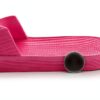 Ciabatte Infradito Pantofola Sandali da Casa Unisex Antiscivolo-5