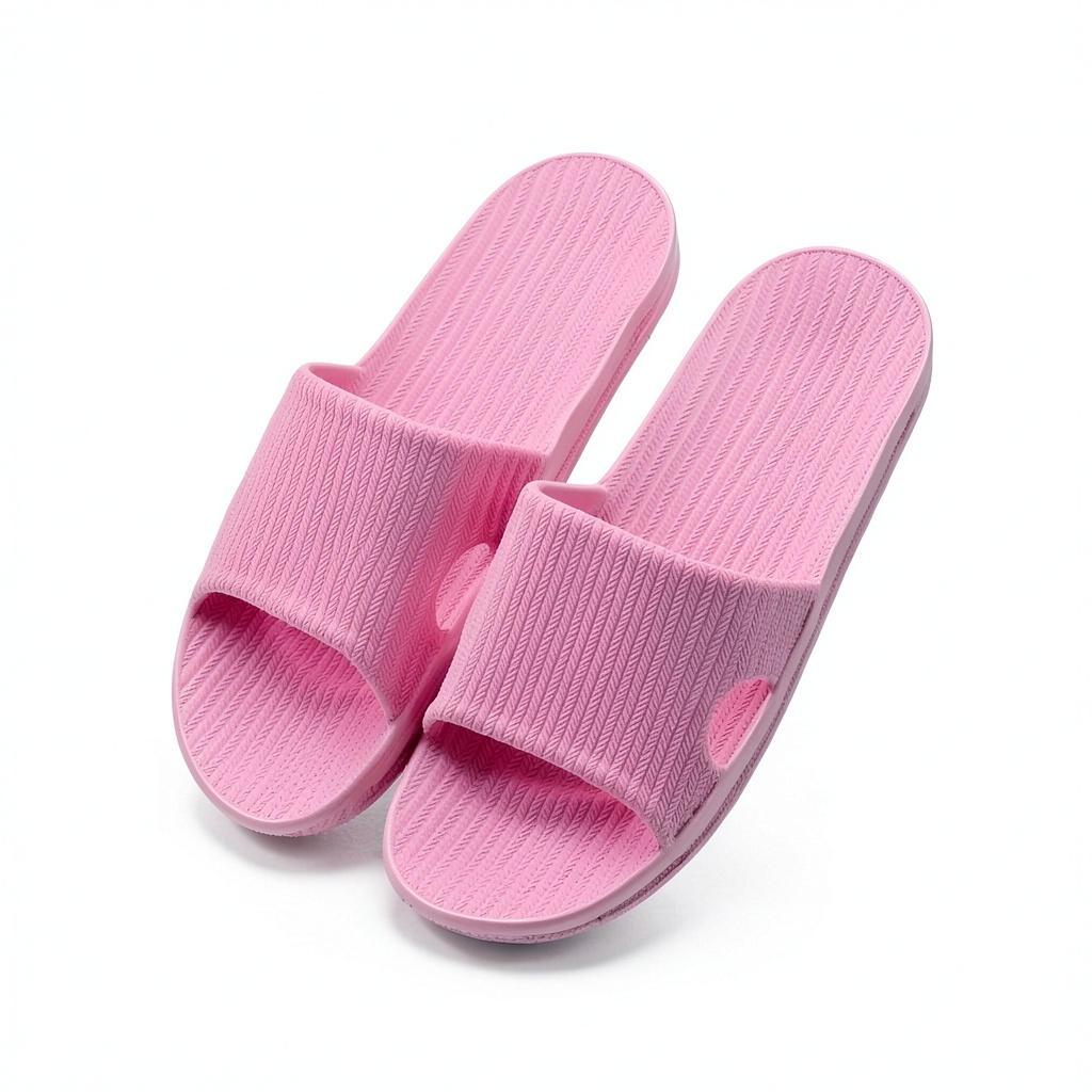 pantofole estive
